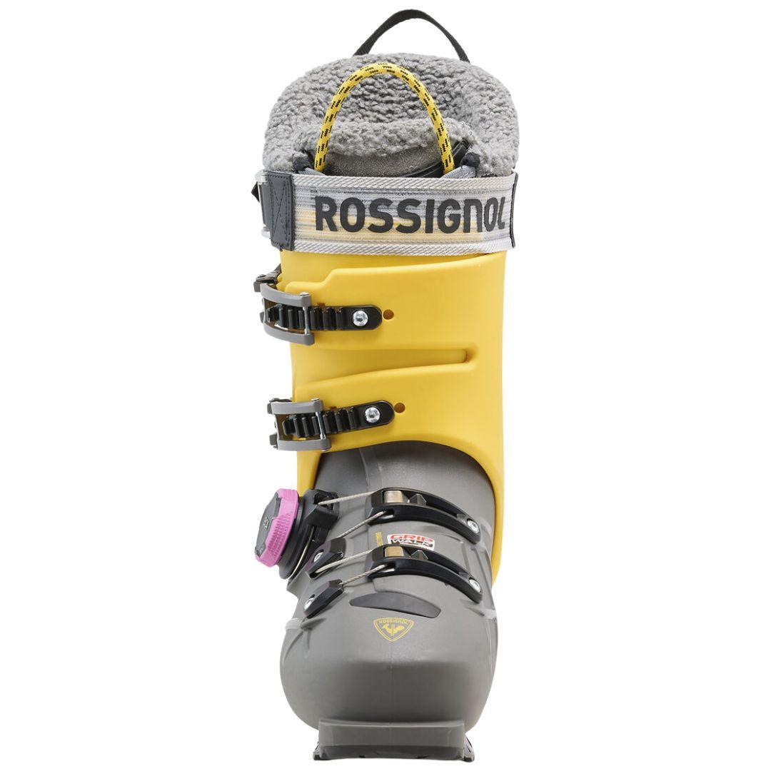 Rossignol Men's Alltrack 130 HV BOA GW Ski Boots 2026